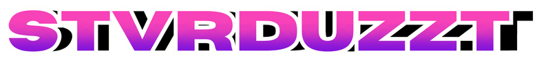 STVRDUZZTLOGO